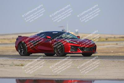 media/Sep-20-2025-Extreme Speed (Sat) [[1fcc23683c]]/Purple (High Intermediate)/Session 1 (Sunset)/